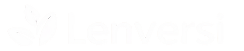 Lenversi.com