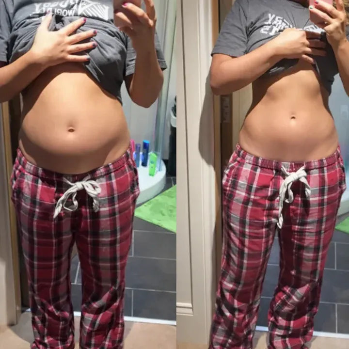 — Jasmine O., Brooklyn, NY