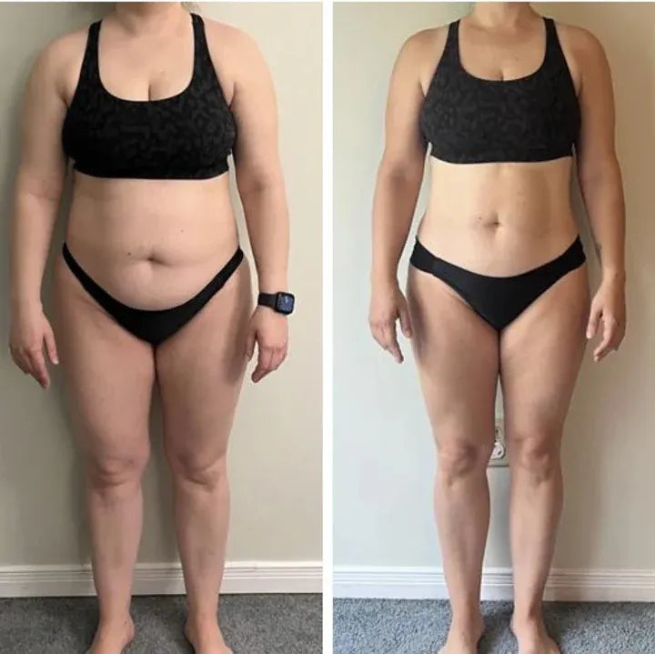 — Rachel T., Westchester, NY